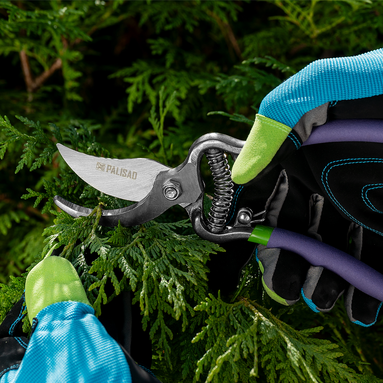 Миниатюра изображения товара 8