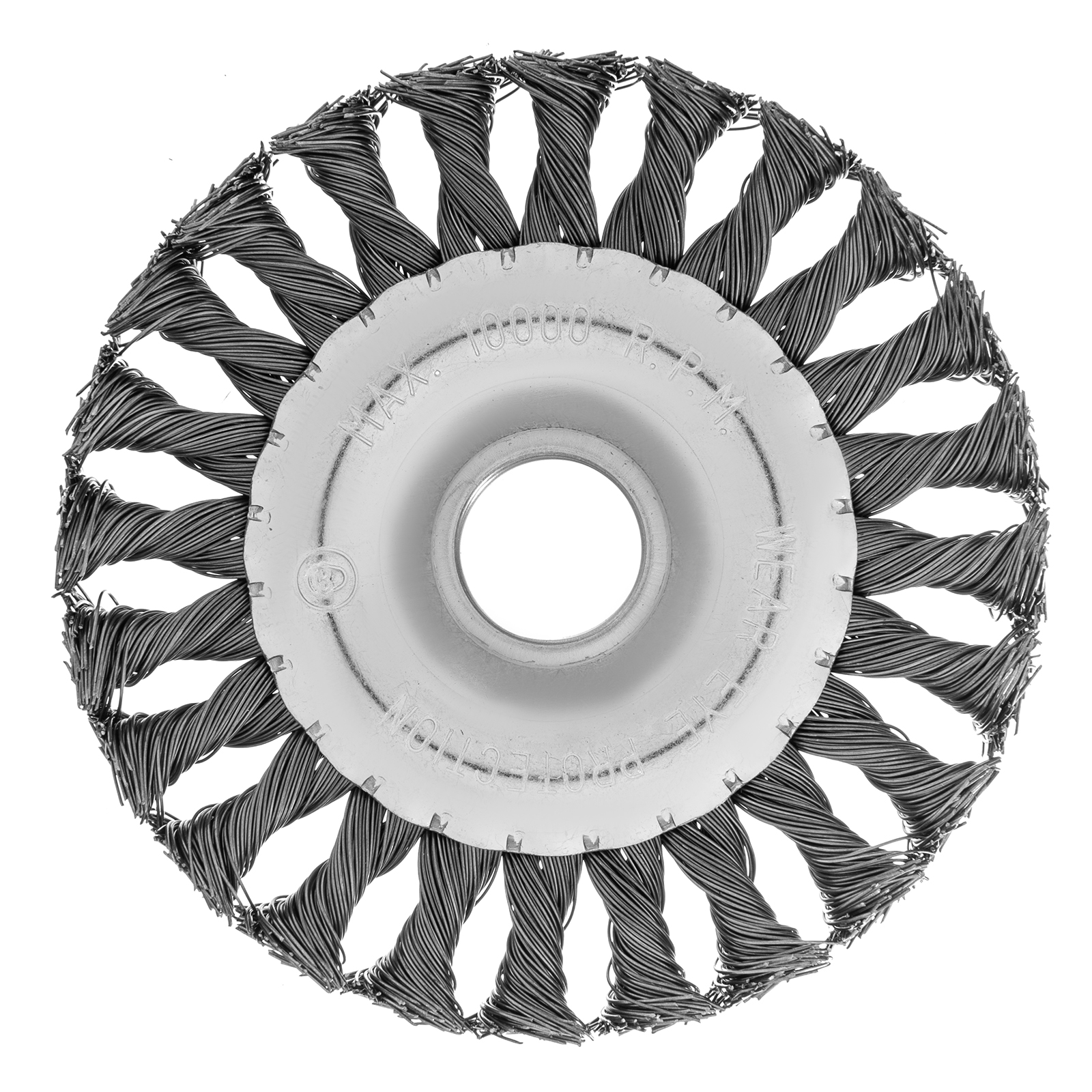 Миниатюра изображения товара 0