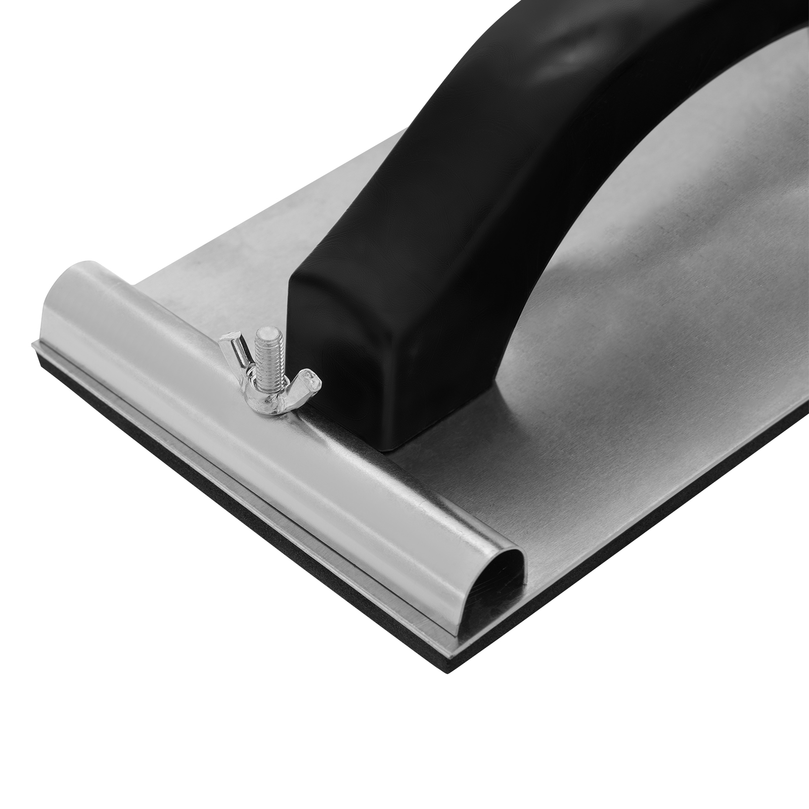 Миниатюра изображения товара 5