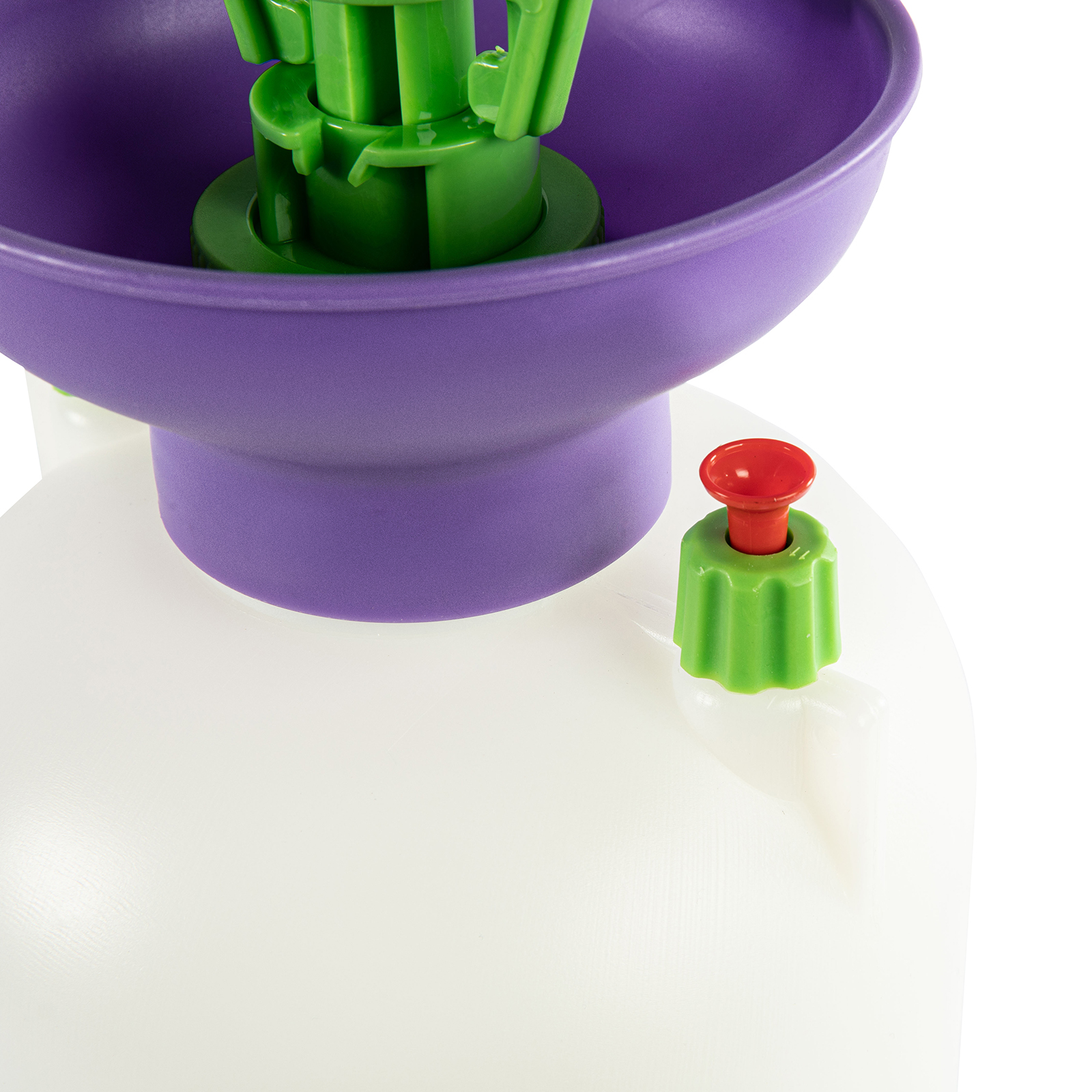 Миниатюра изображения товара 5