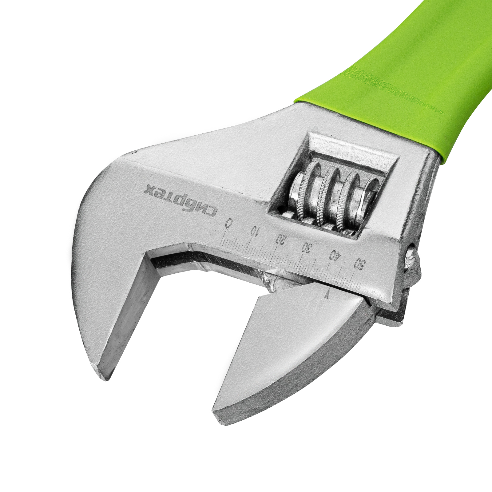 Миниатюра изображения товара 3