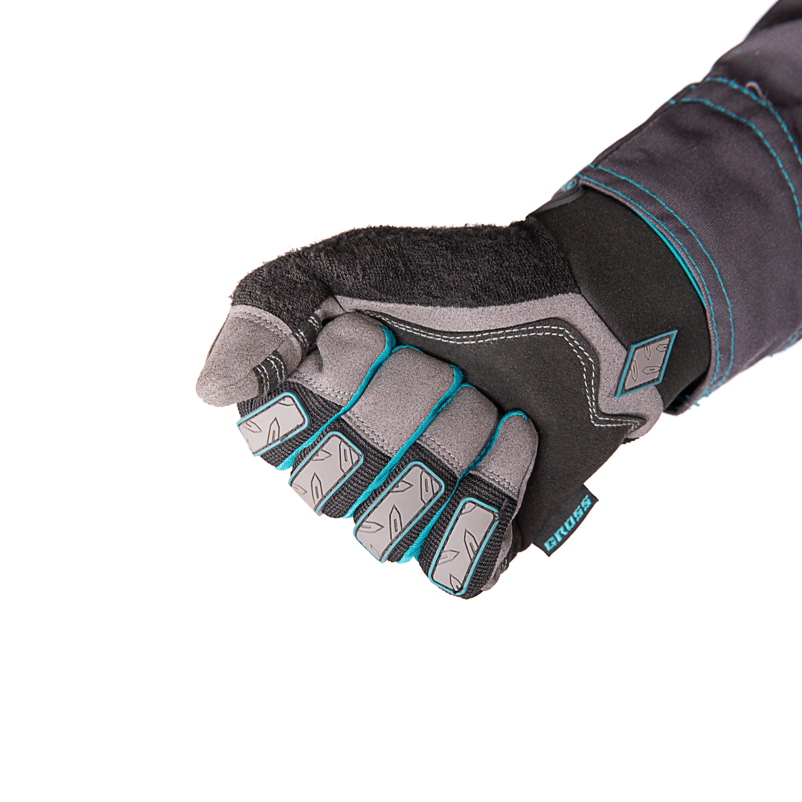 Миниатюра изображения товара 7