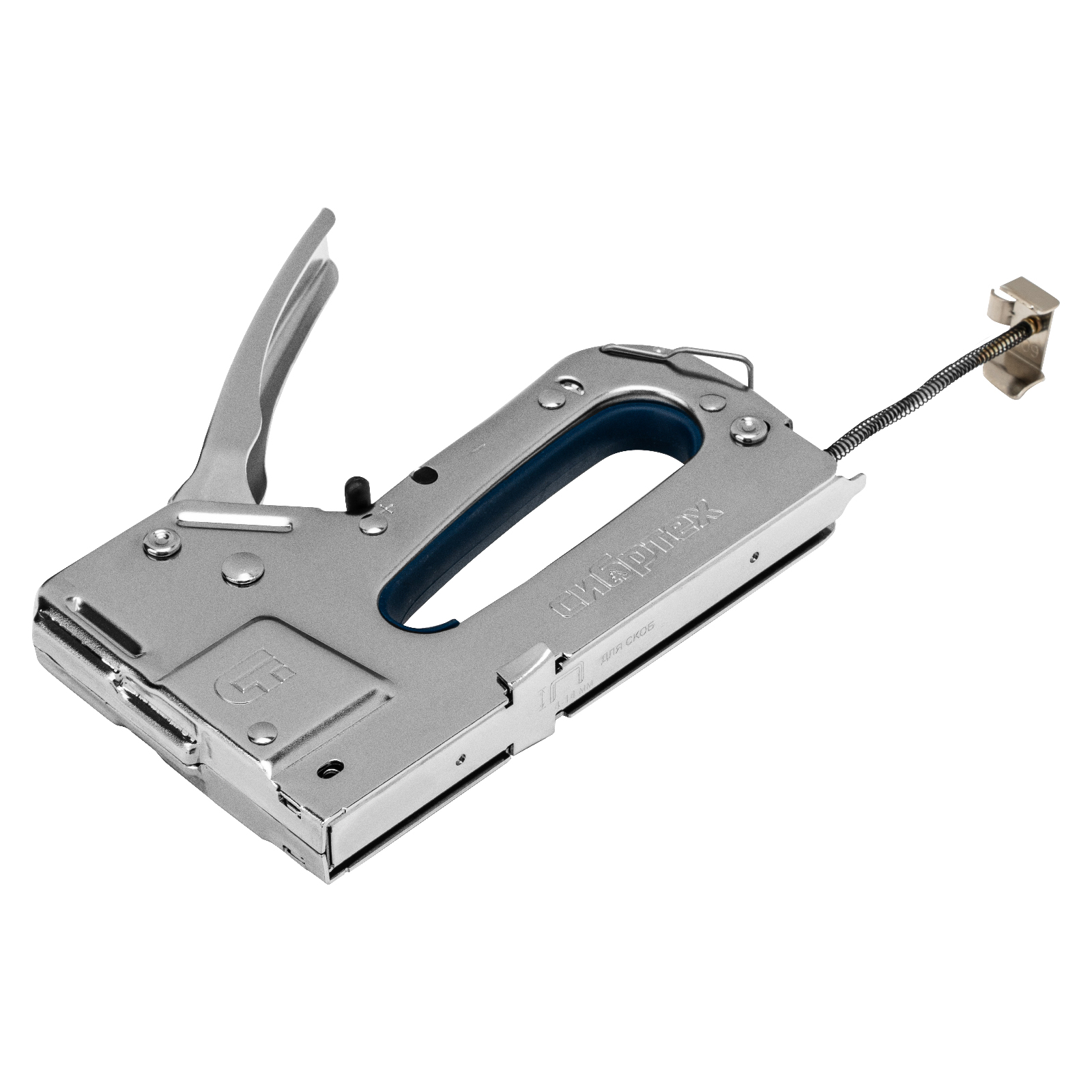 Миниатюра изображения товара 4