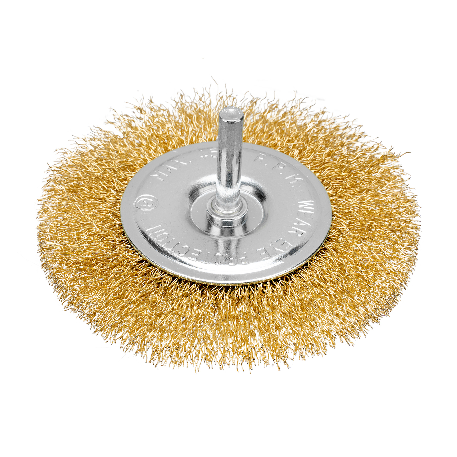 Миниатюра изображения товара 1