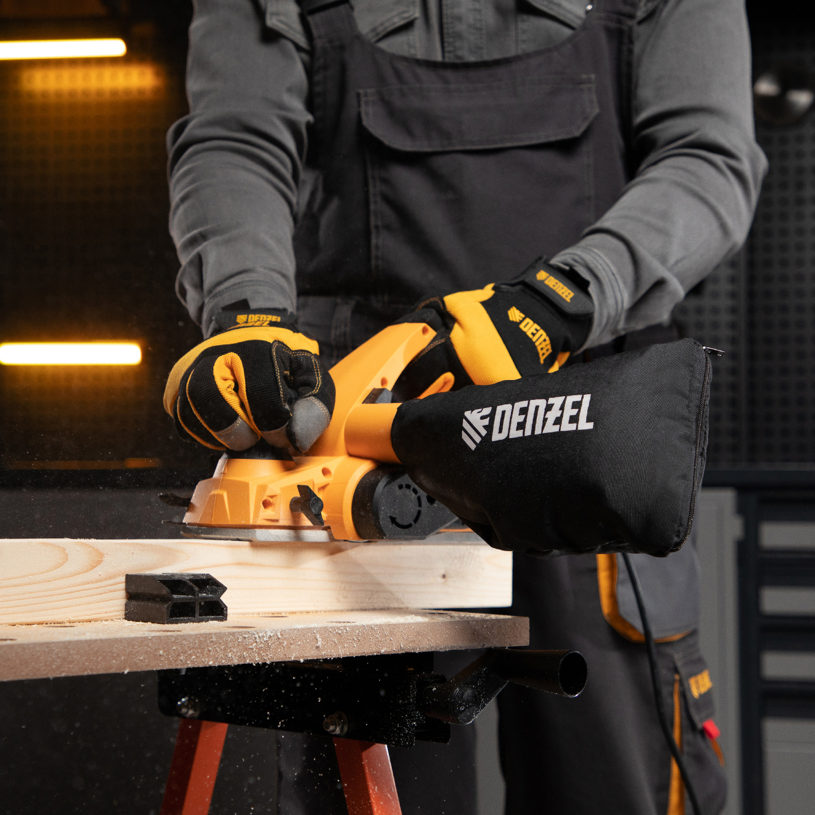 Миниатюра изображения товара 2