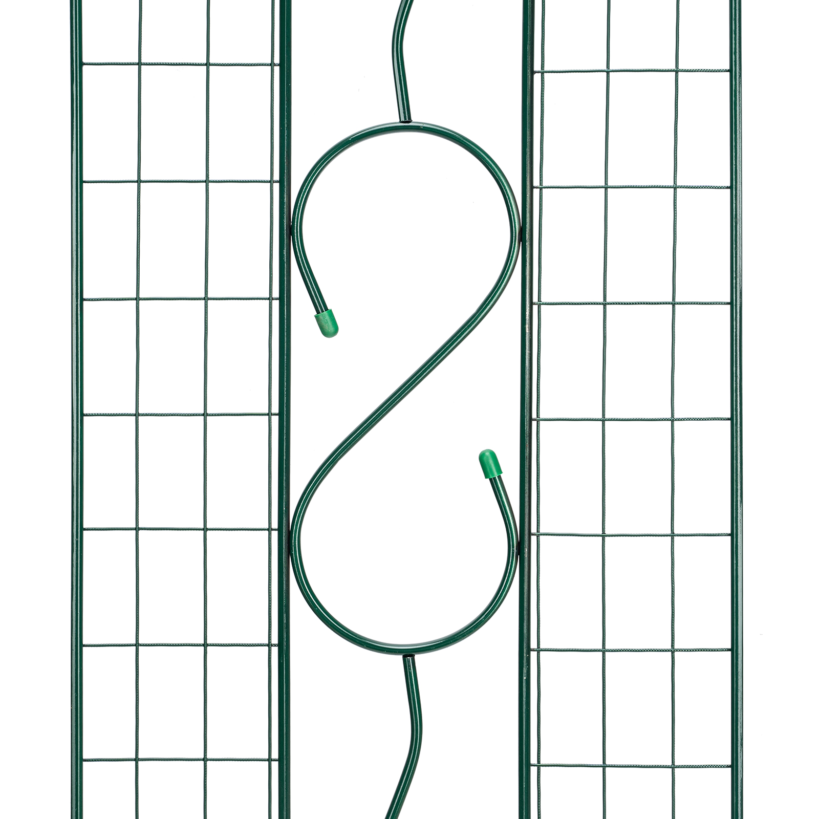 Миниатюра изображения товара 3