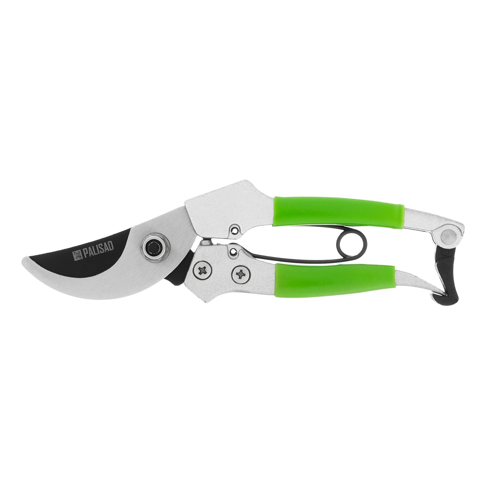 Миниатюра изображения товара 3