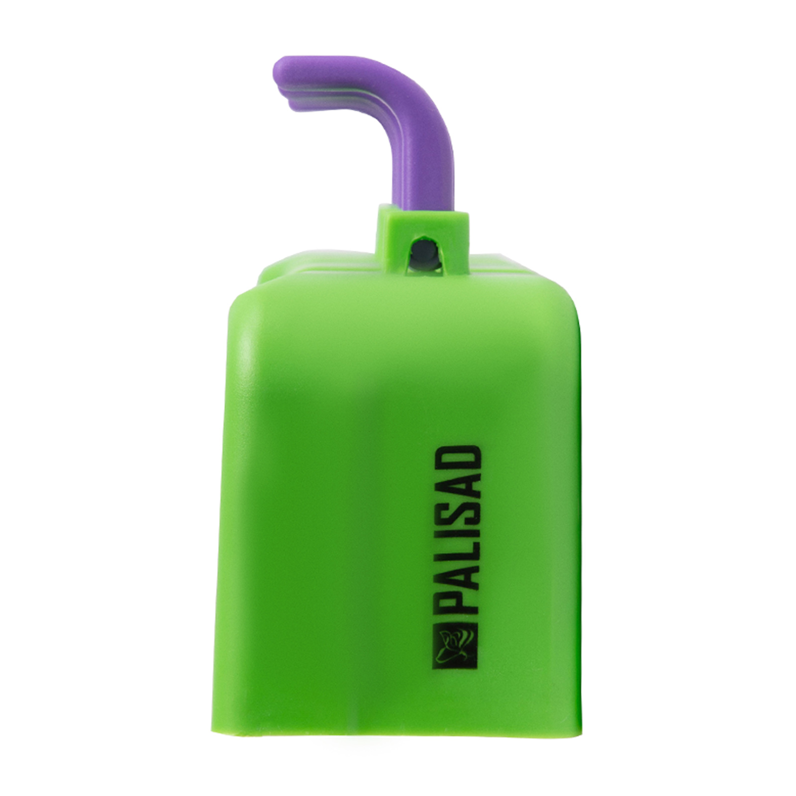 Миниатюра изображения товара 6