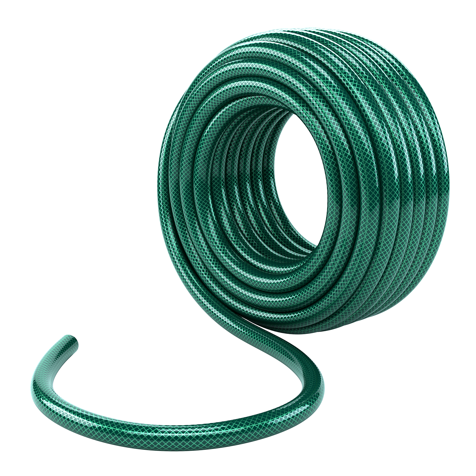 Миниатюра изображения товара 1