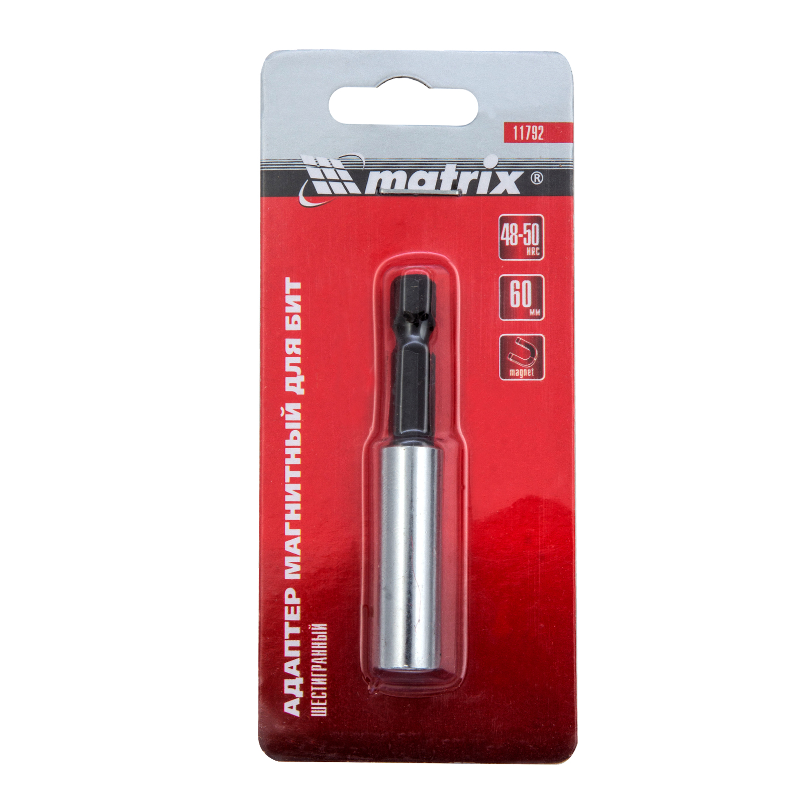 Миниатюра изображения товара 0