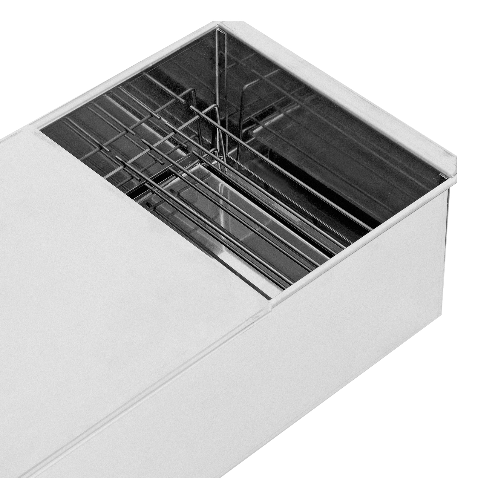 Миниатюра изображения товара 7