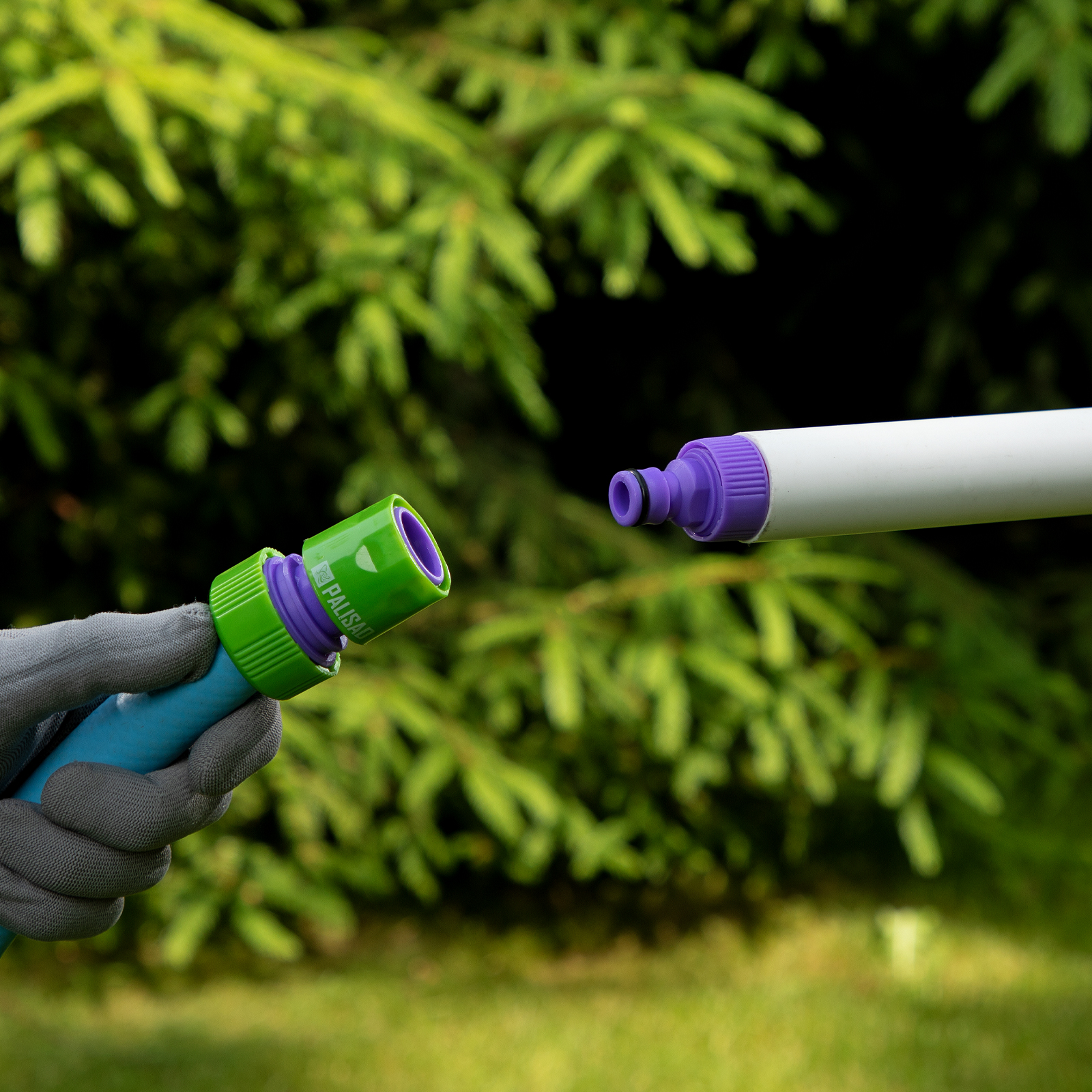 Миниатюра изображения товара 5