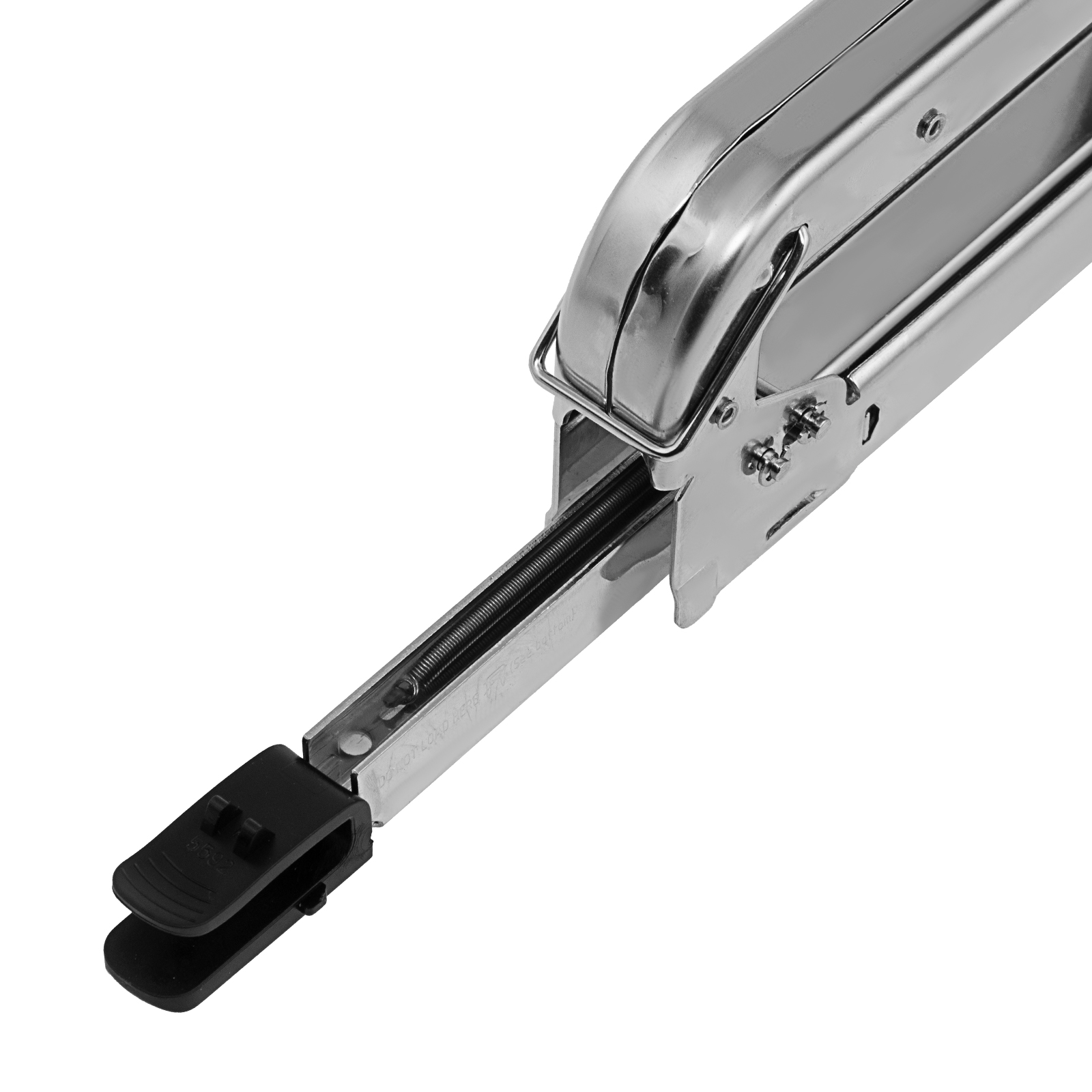 Миниатюра изображения товара 3