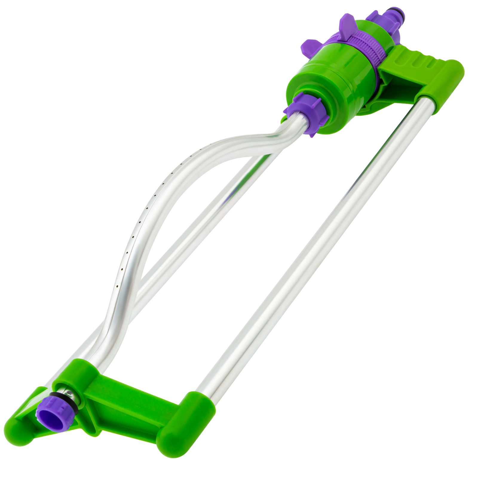 Миниатюра изображения товара 1