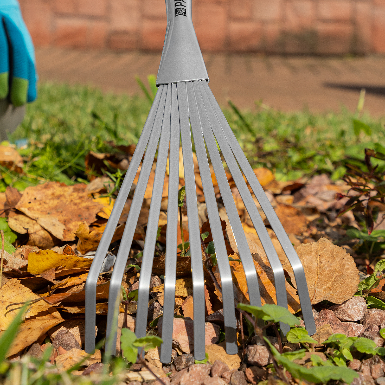 Миниатюра изображения товара 9