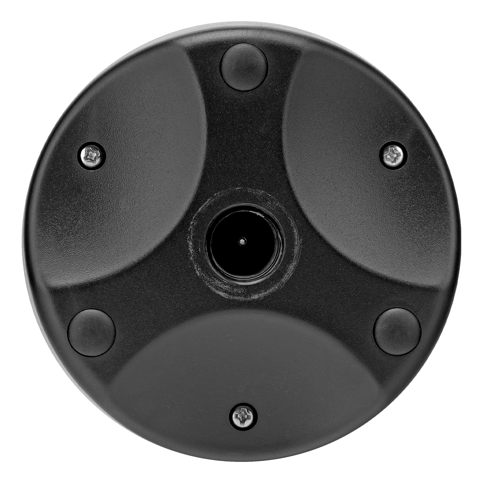 Миниатюра изображения товара 10