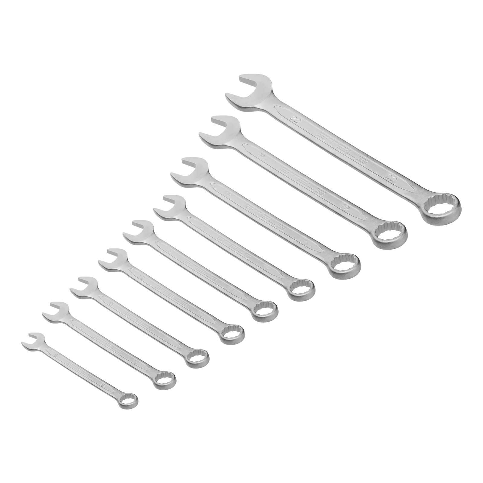 Миниатюра изображения товара 19