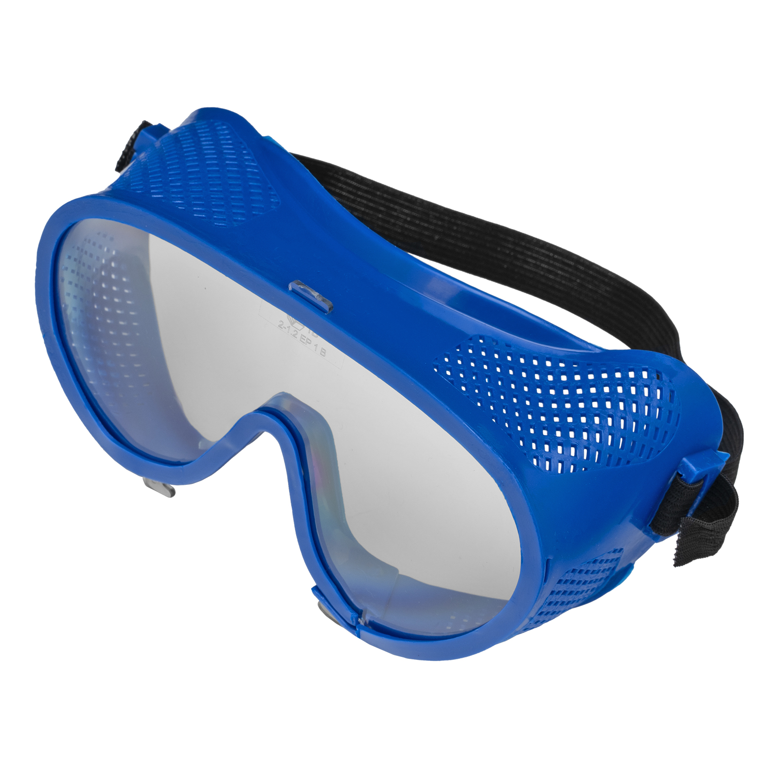 Миниатюра изображения товара 1