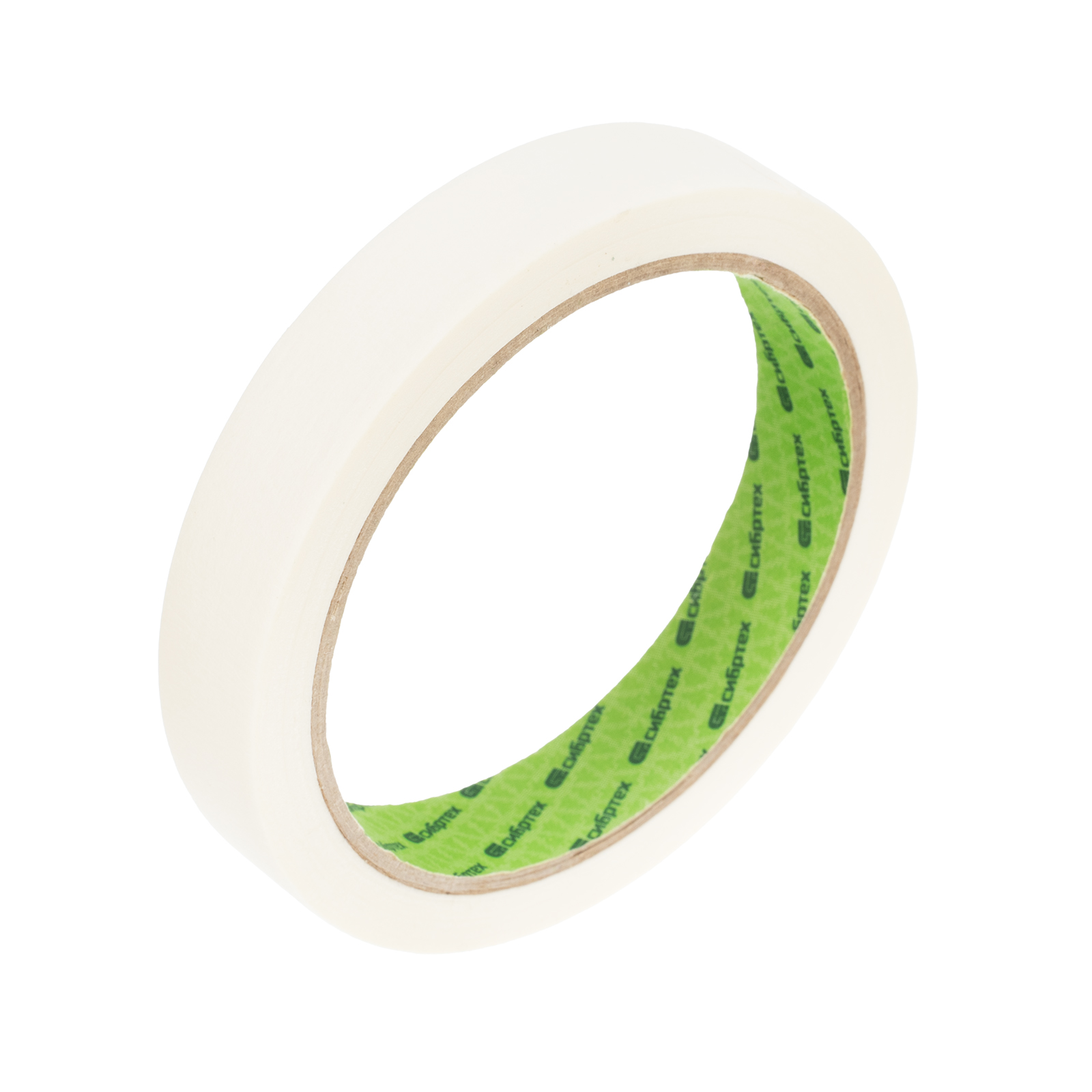 Миниатюра изображения товара 0