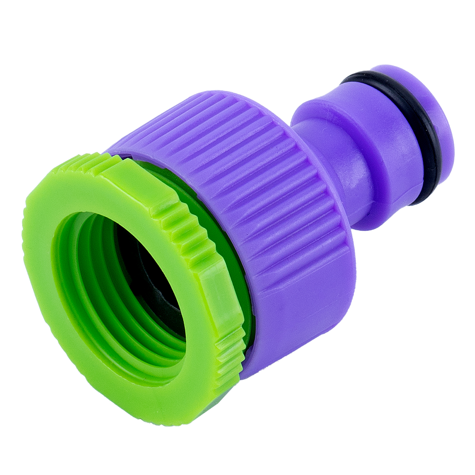 Миниатюра изображения товара 5