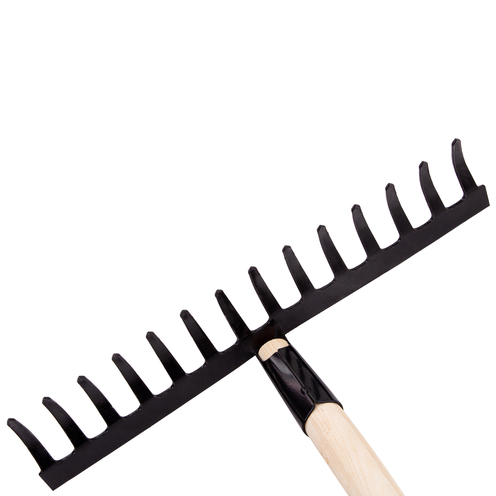 Миниатюра изображения товара 3