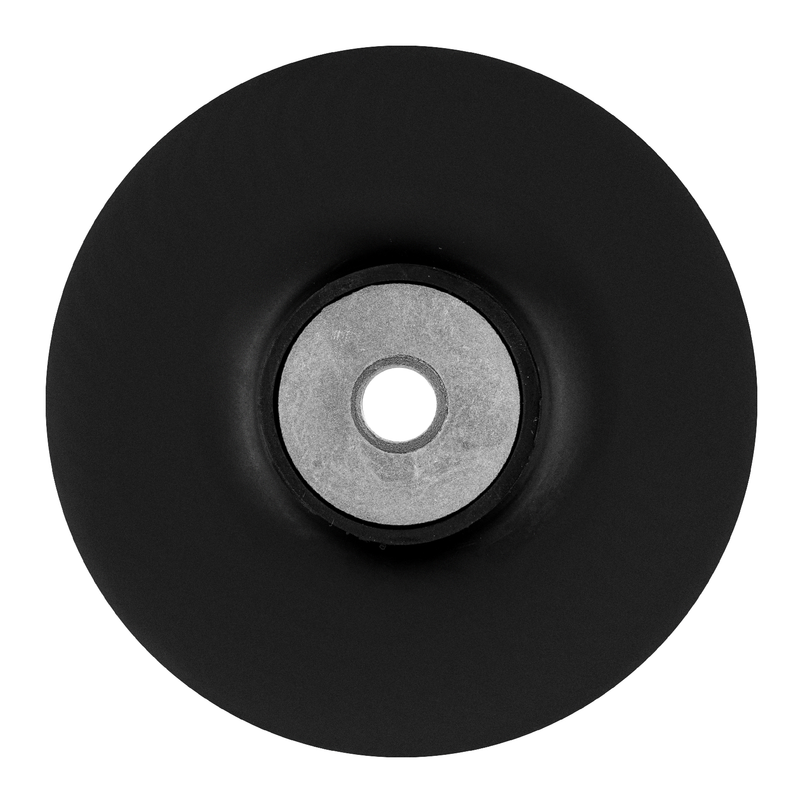 Миниатюра изображения товара 1