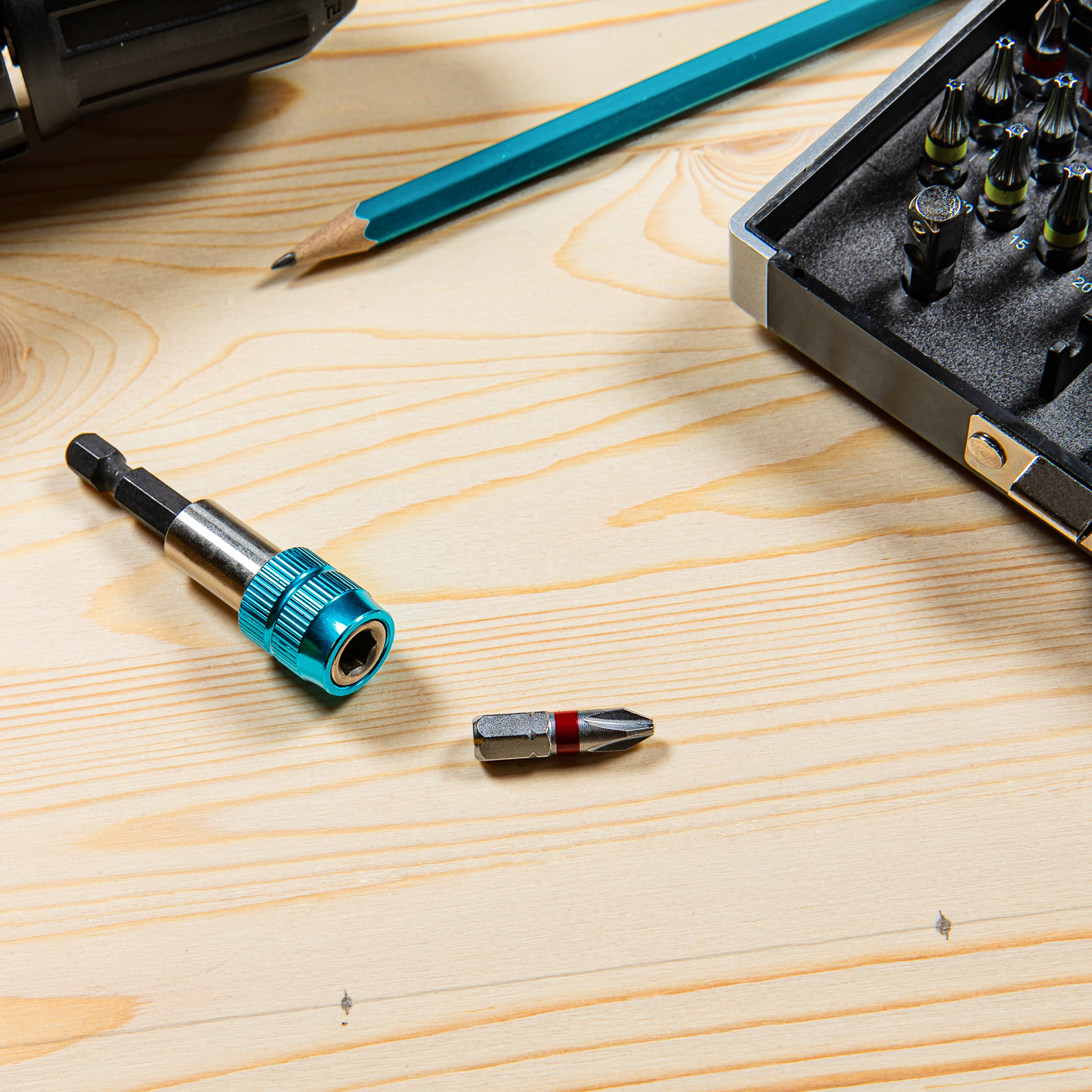 Миниатюра изображения товара 8