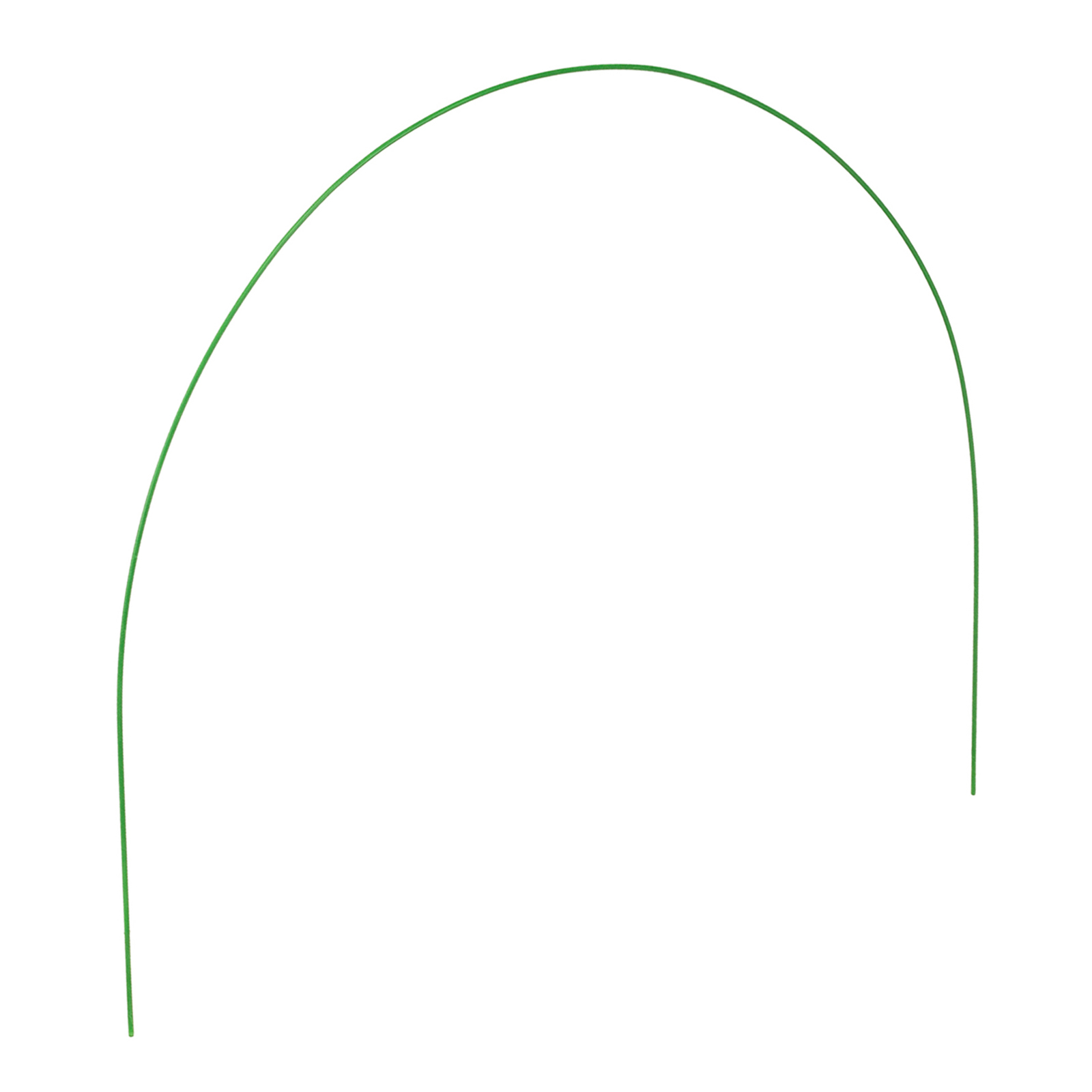 Миниатюра изображения товара 1