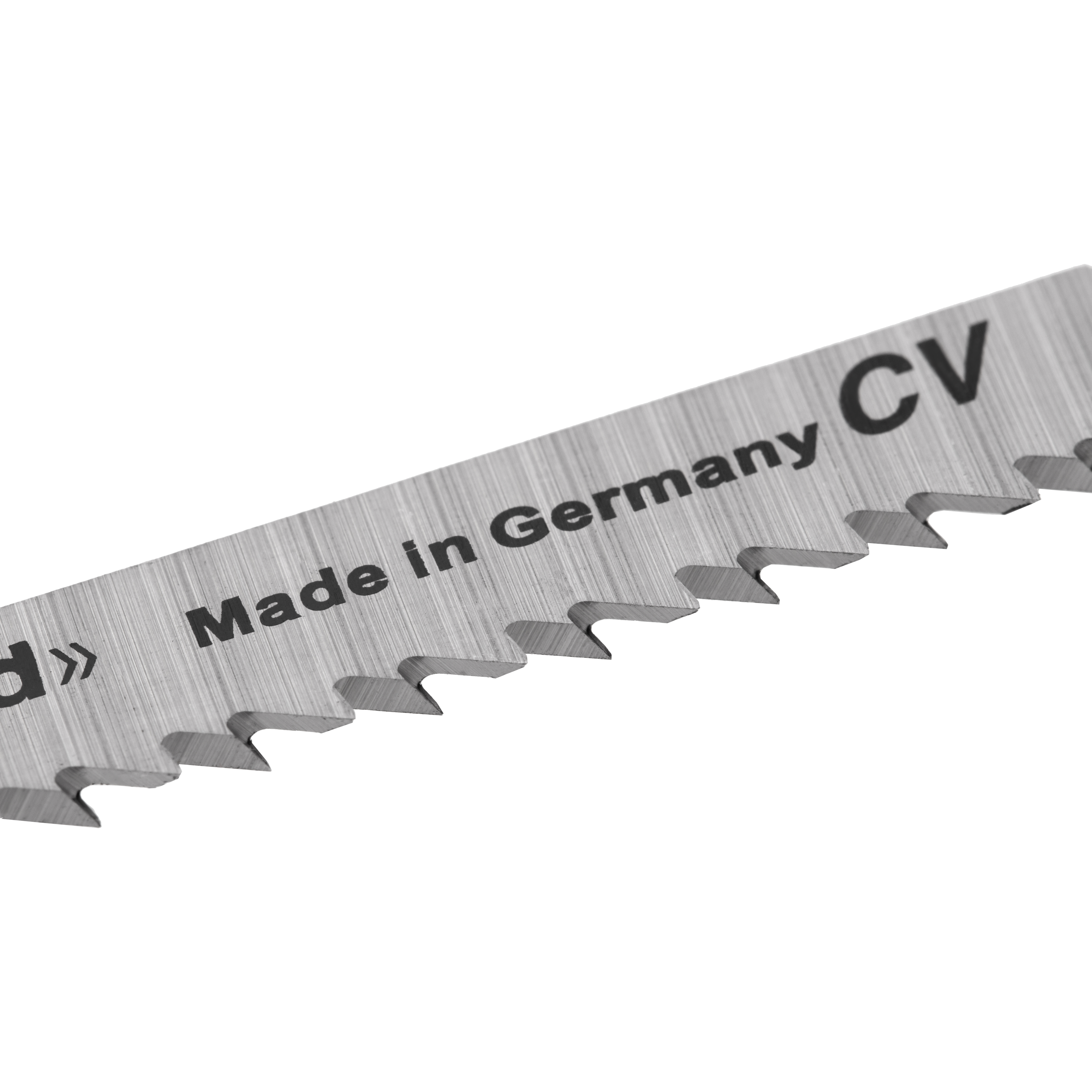 Миниатюра изображения товара 19