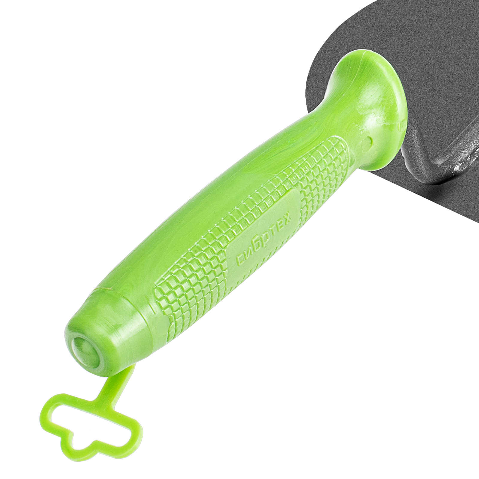 Миниатюра изображения товара 5