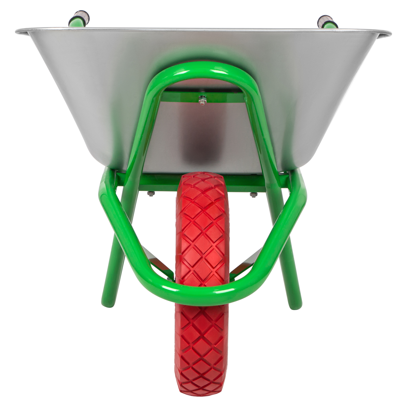 Миниатюра изображения товара 6