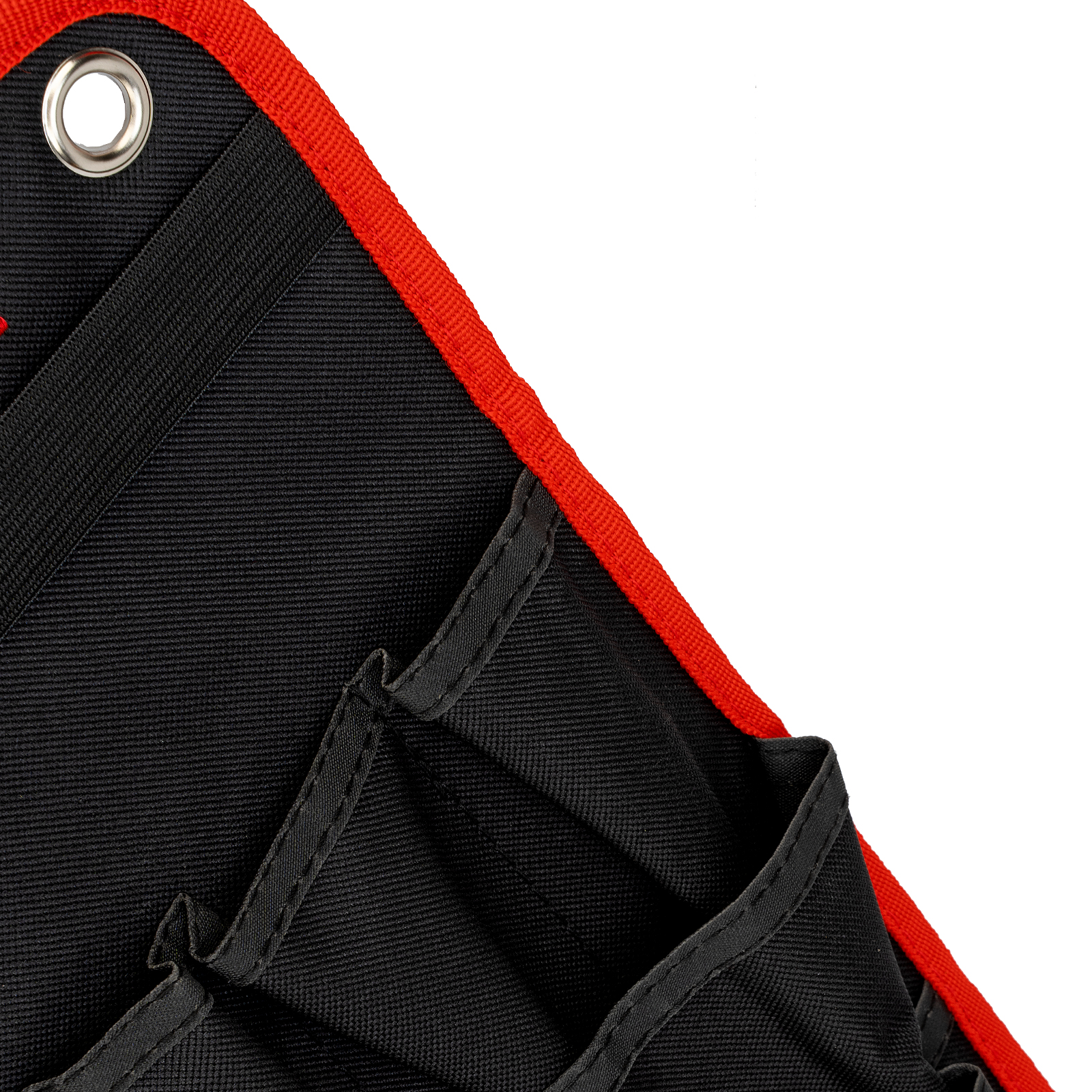 Миниатюра изображения товара 2