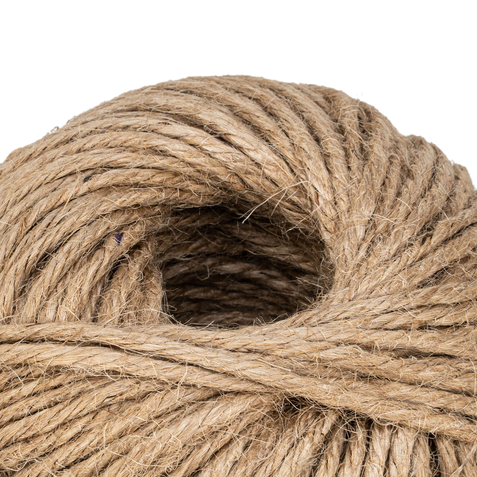 Миниатюра изображения товара 1