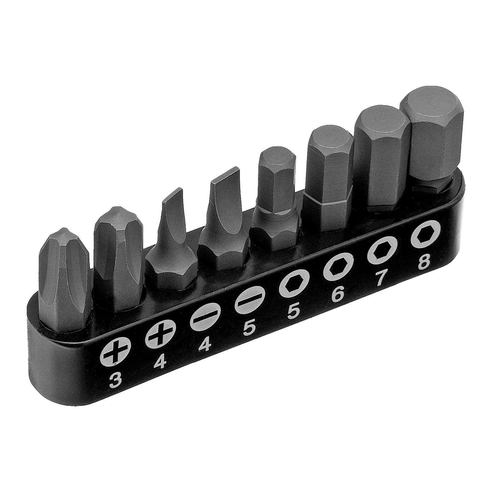 Миниатюра изображения товара 15