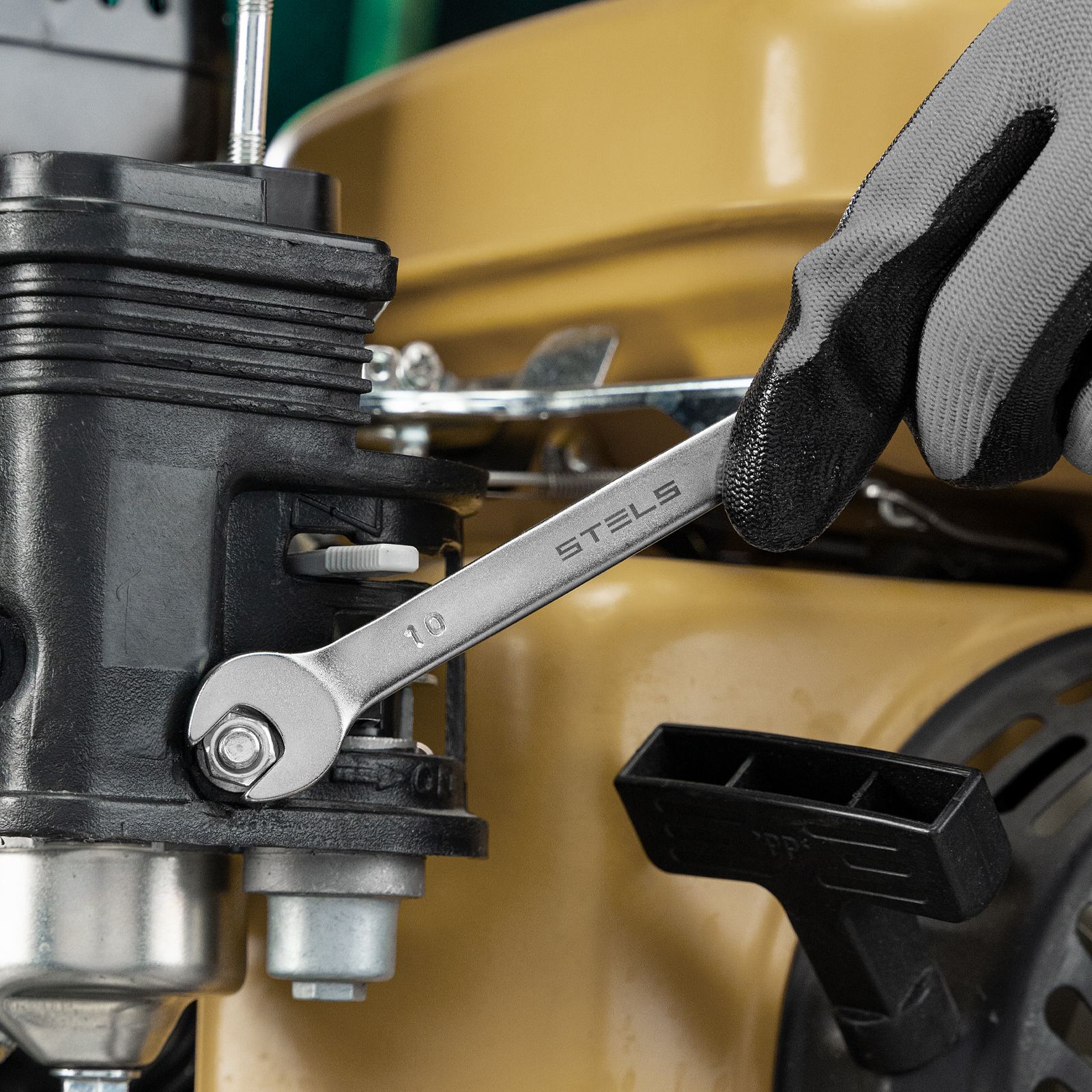 Миниатюра изображения товара 7