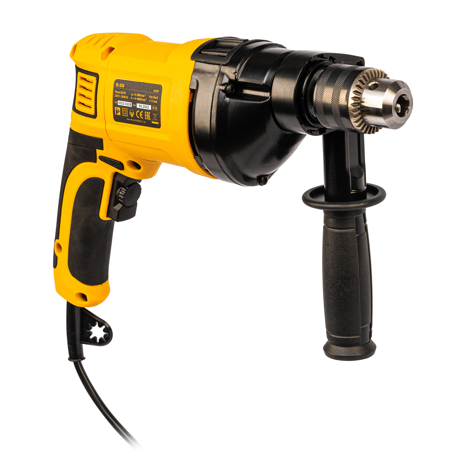 Миниатюра изображения товара 1