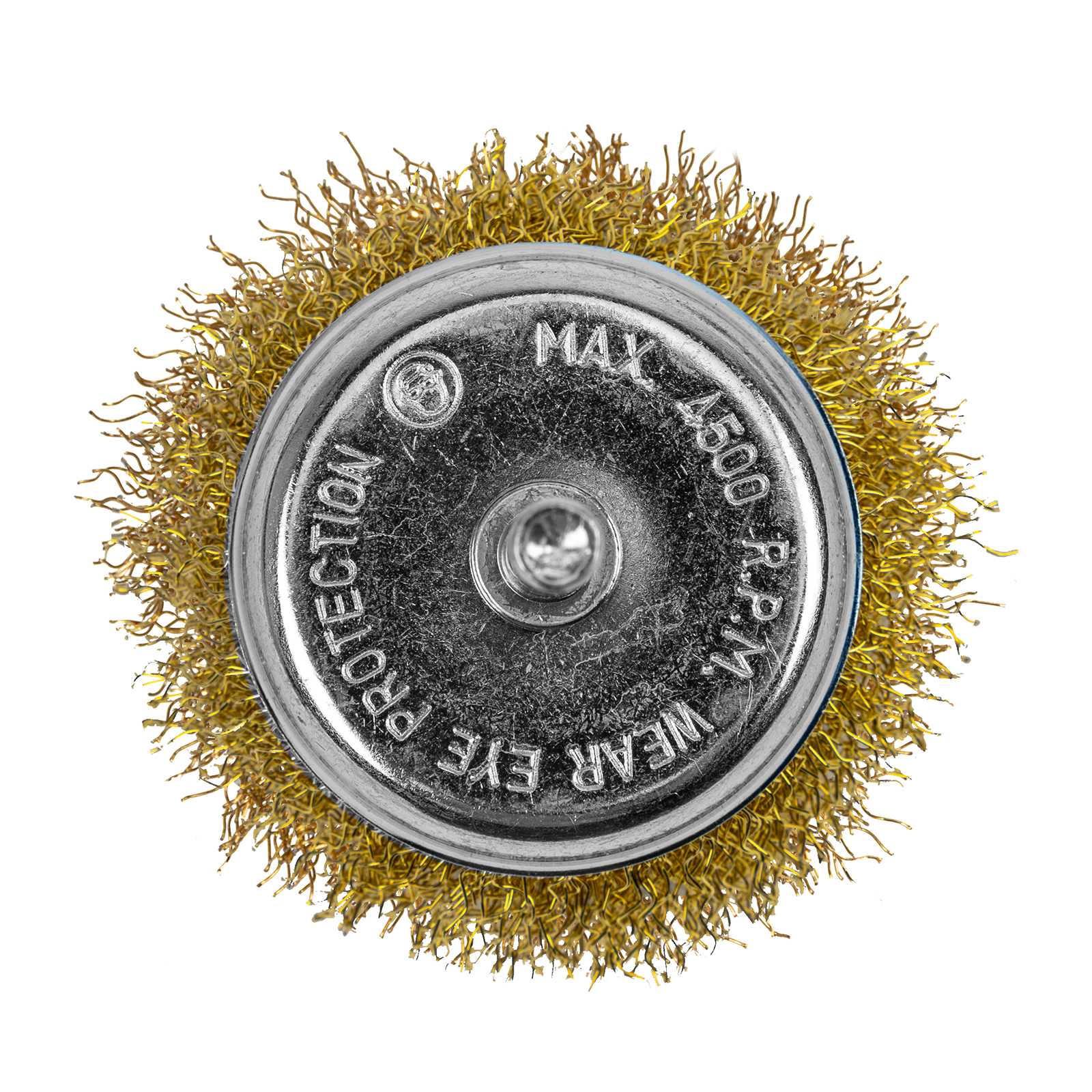 Миниатюра изображения товара 1