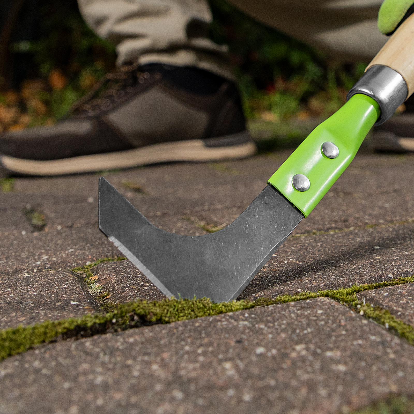 Миниатюра изображения товара 8