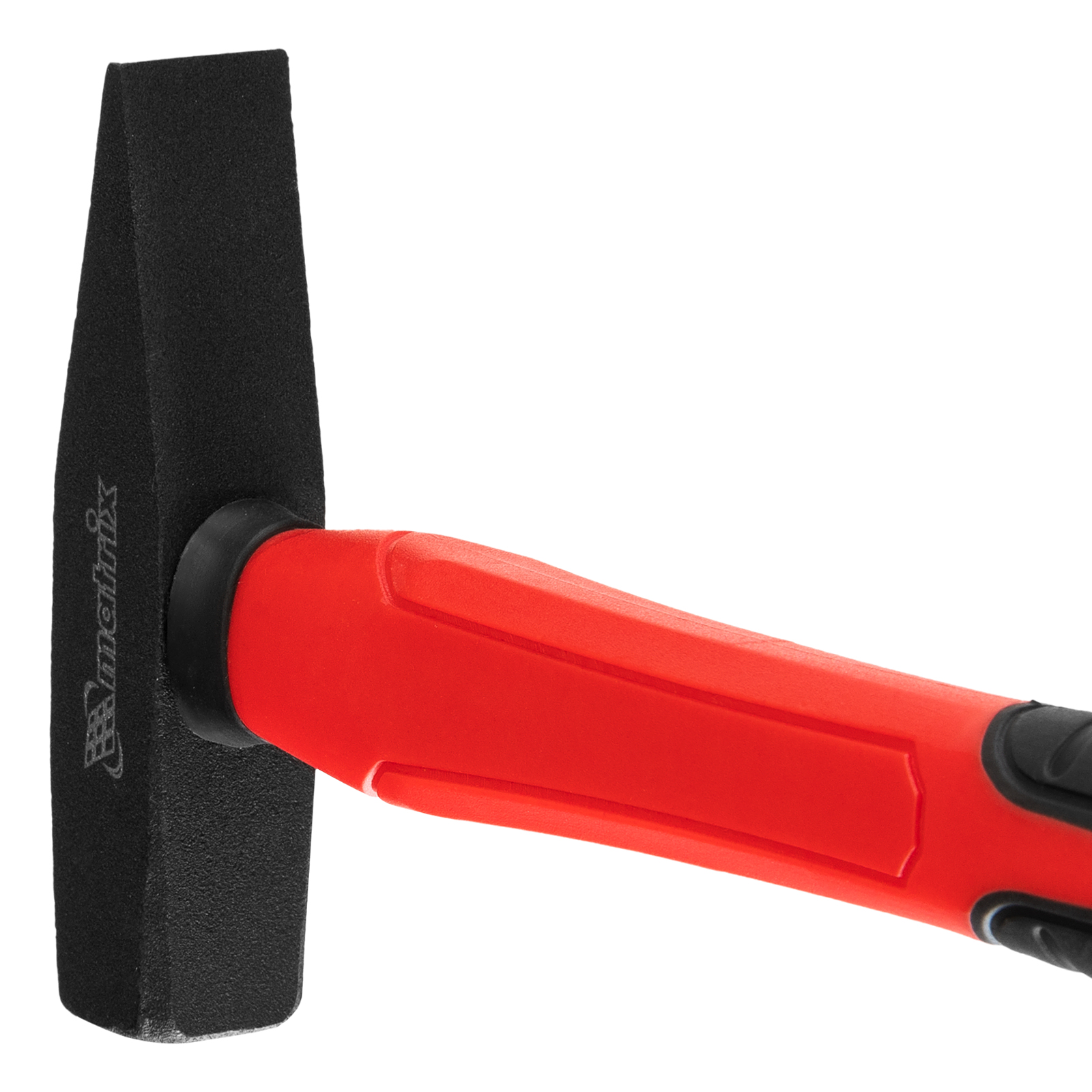 Миниатюра изображения товара 4