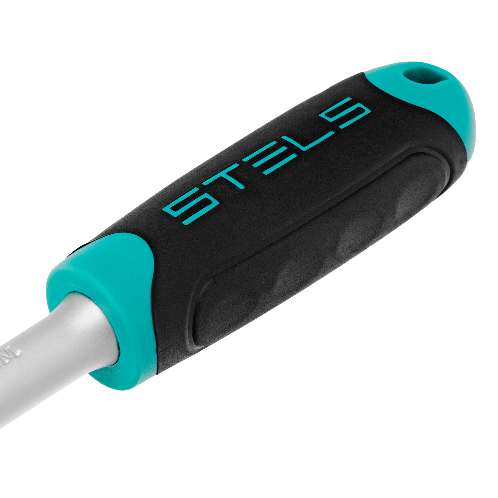 Миниатюра изображения товара 7