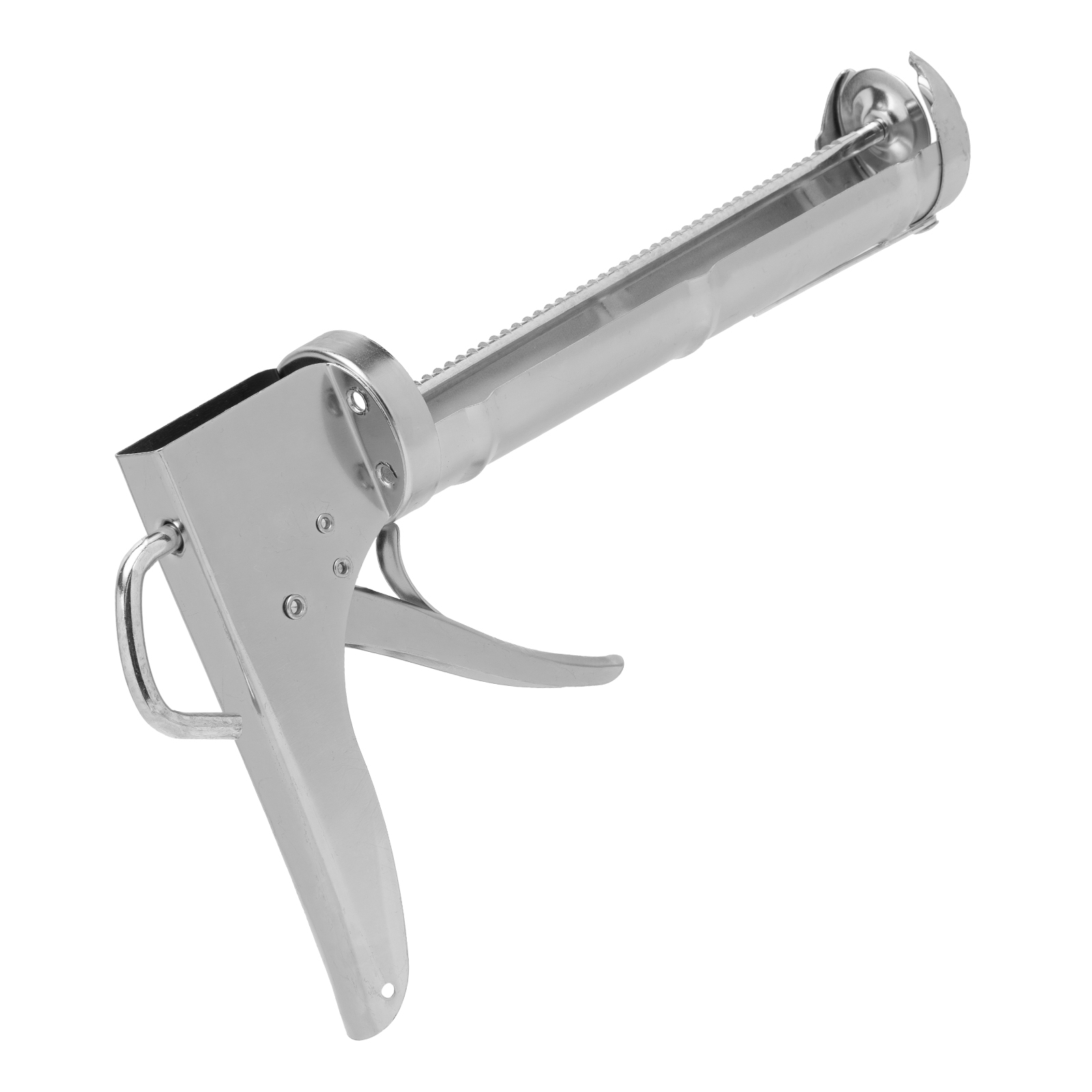 Миниатюра изображения товара 0