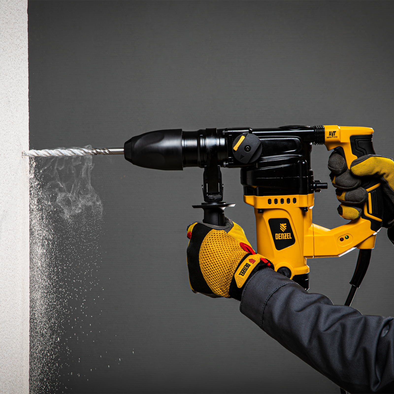 Миниатюра изображения товара 16