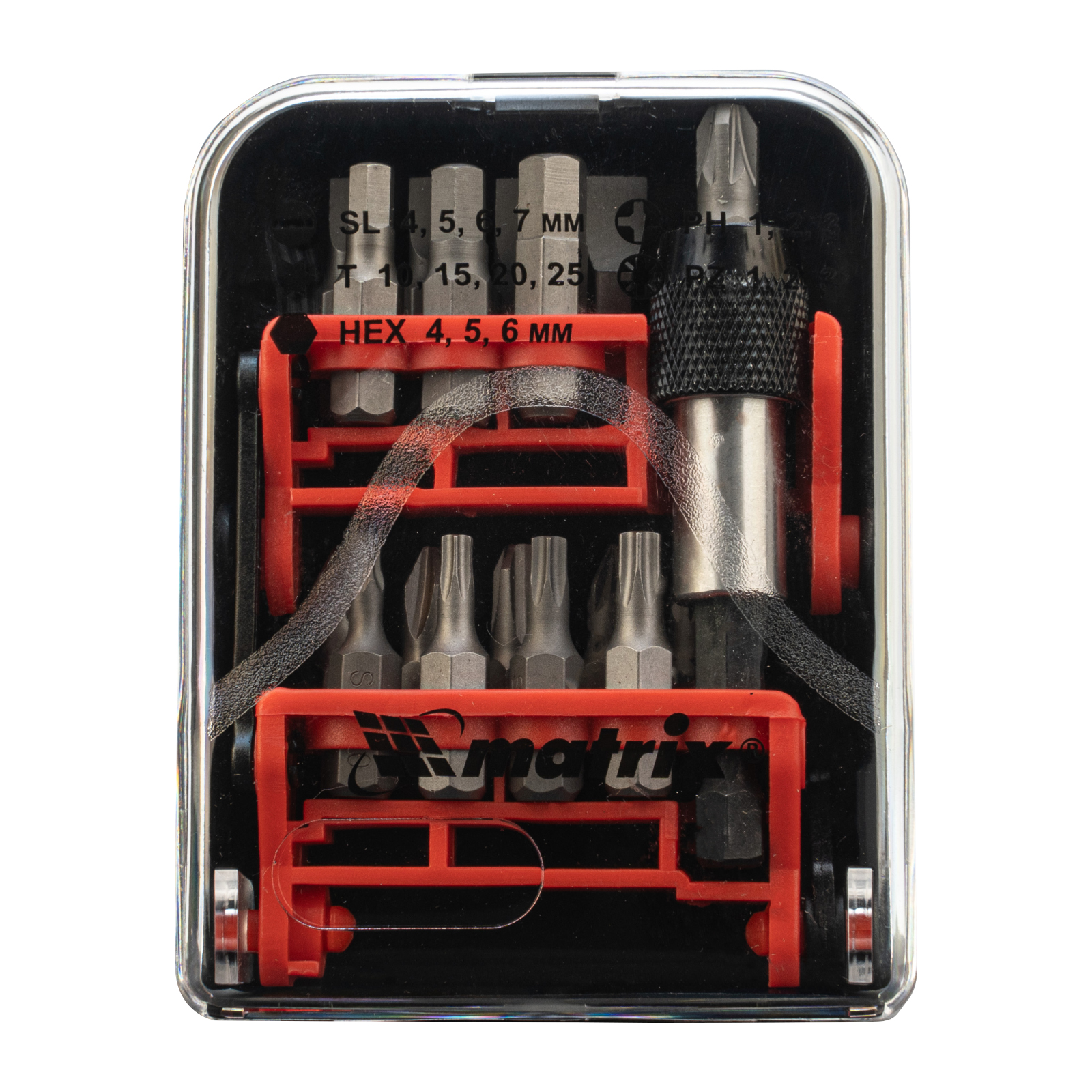 Миниатюра изображения товара 3