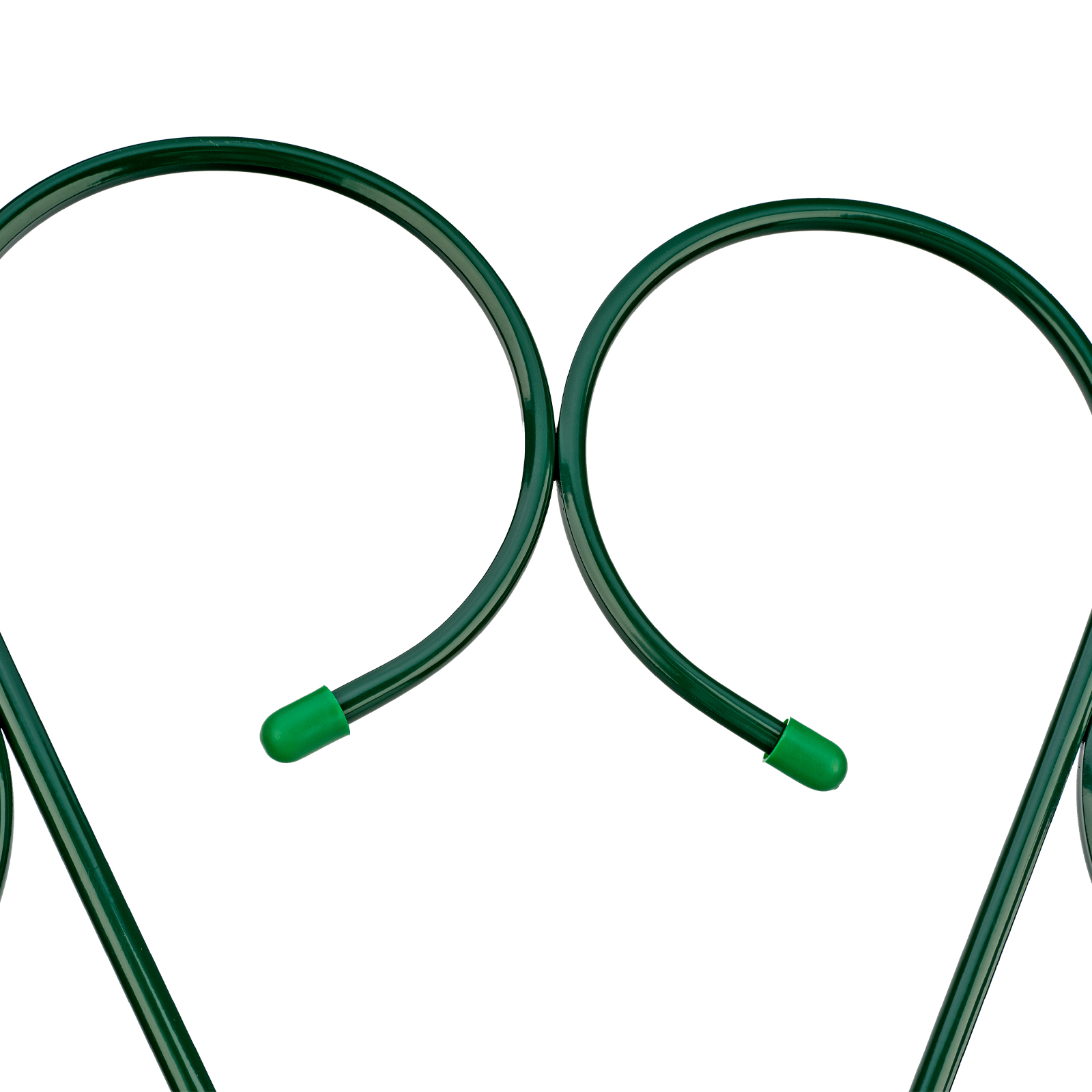 Миниатюра изображения товара 3