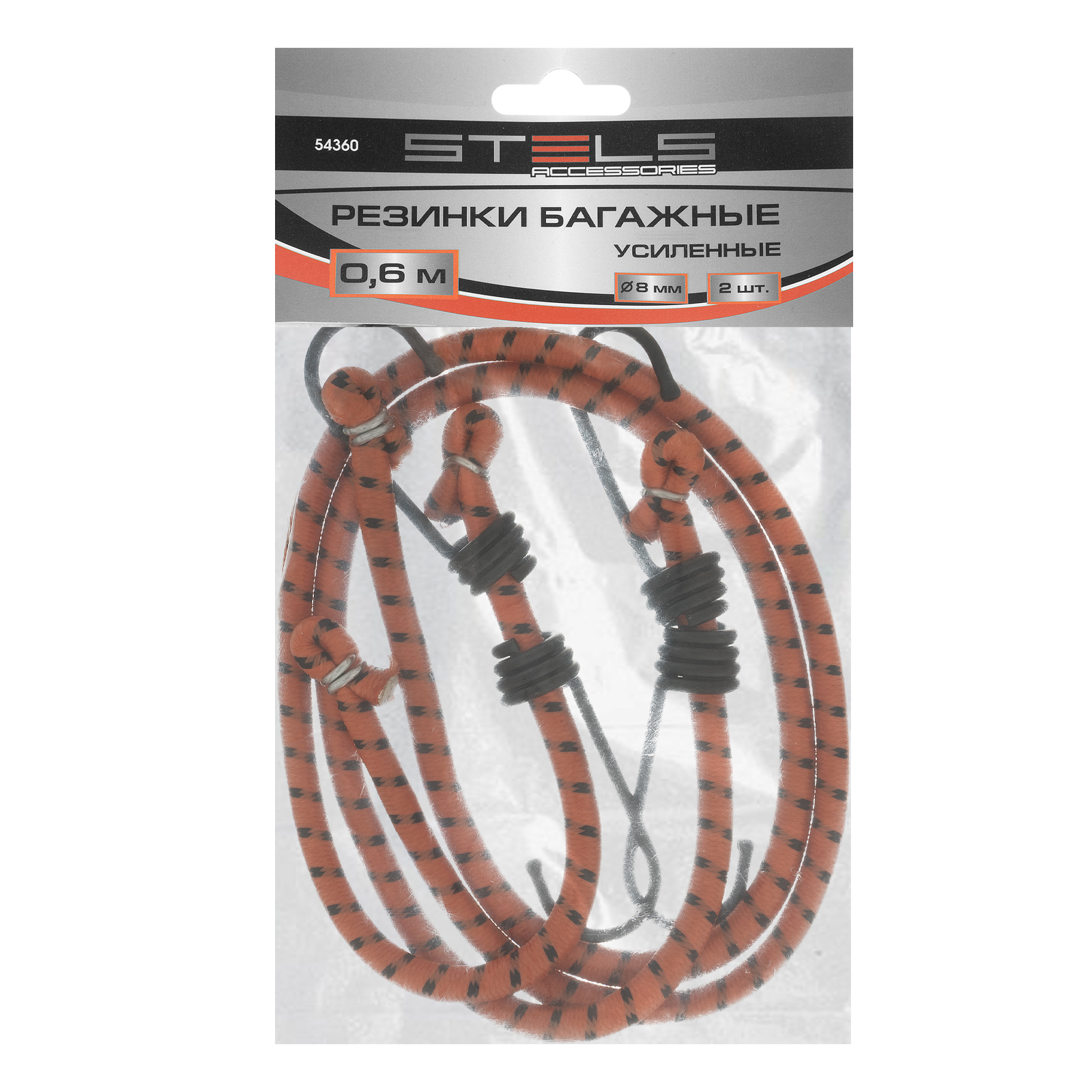 Миниатюра изображения товара 4