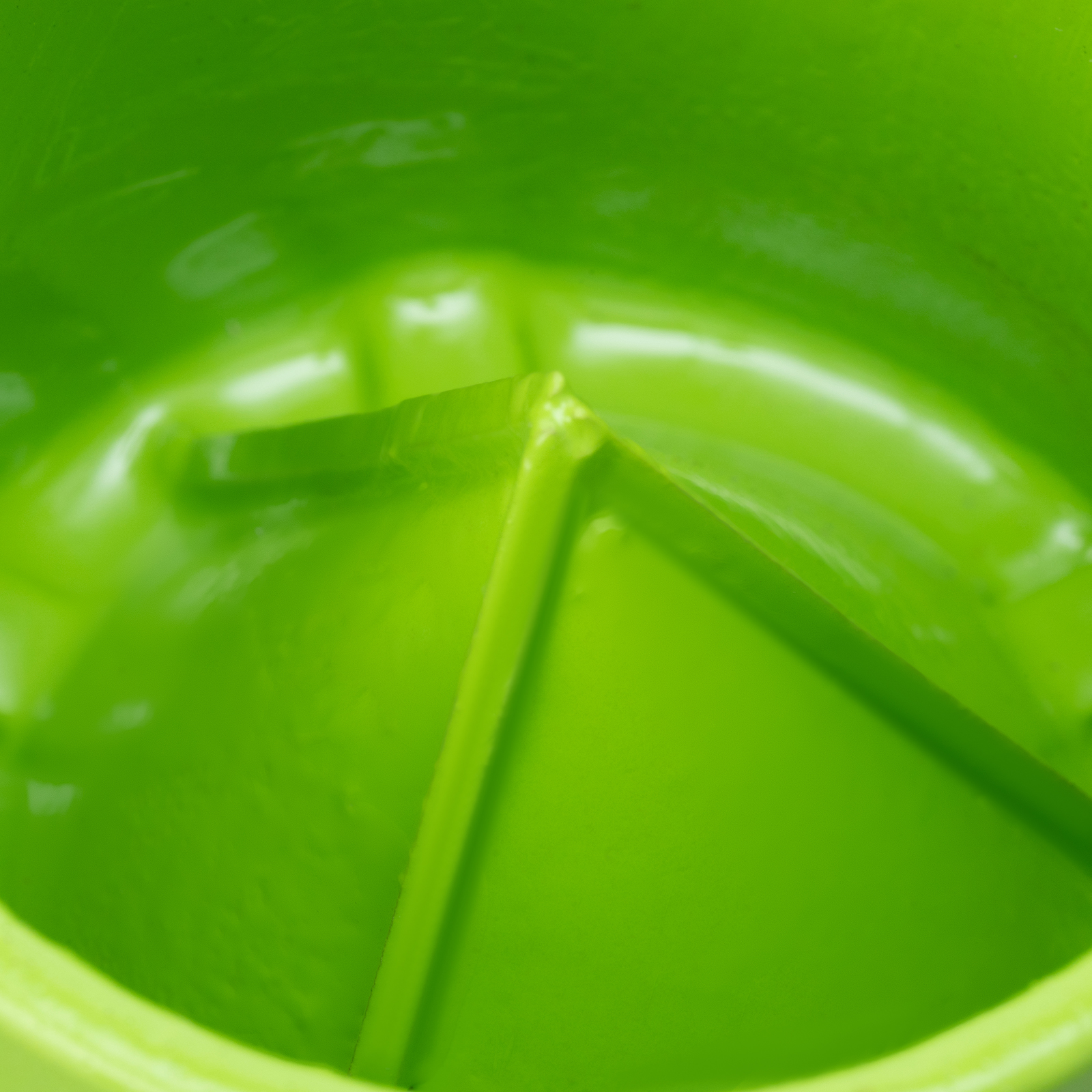 Миниатюра изображения товара 6