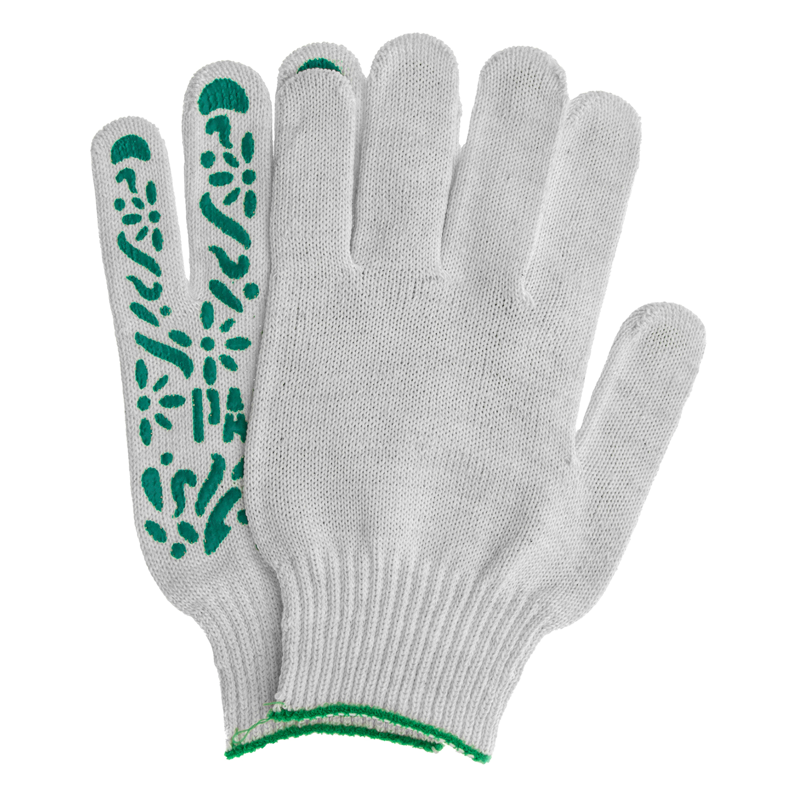 Миниатюра изображения товара 3