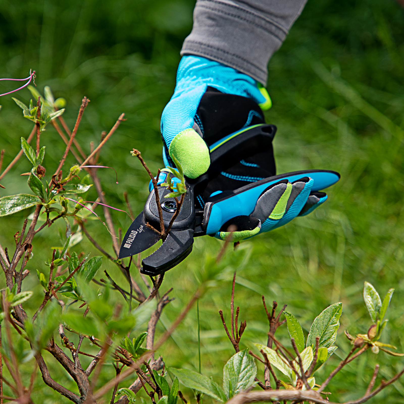 Миниатюра изображения товара 8