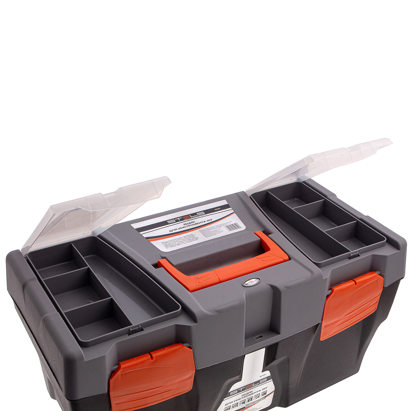 Миниатюра изображения товара 7