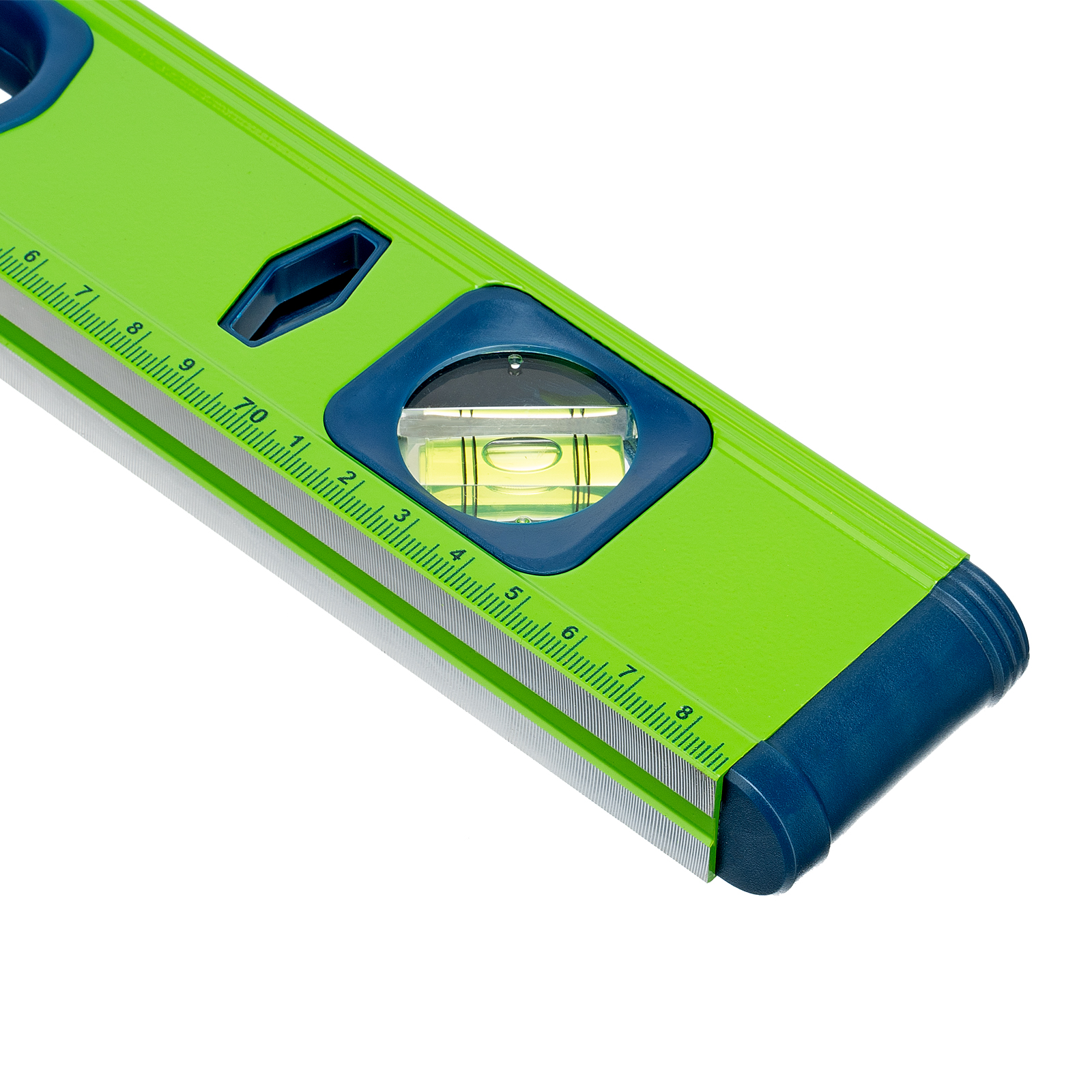 Миниатюра изображения товара 4